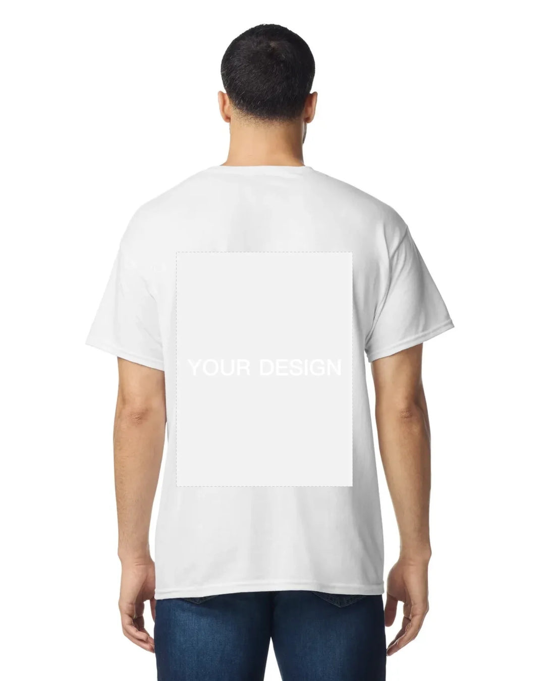 5000-white-back