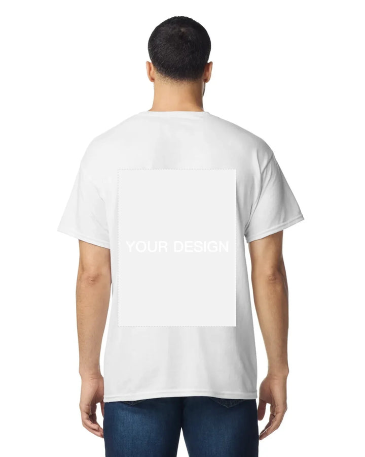 5000-white-back