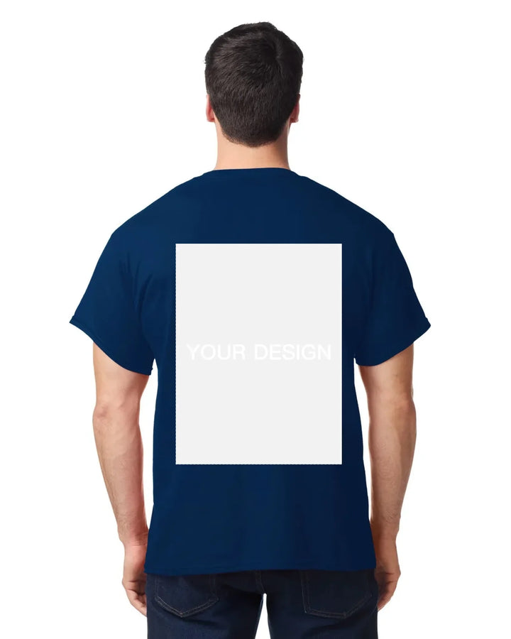 5000-navy-back