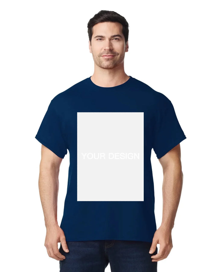 5000-navy-front