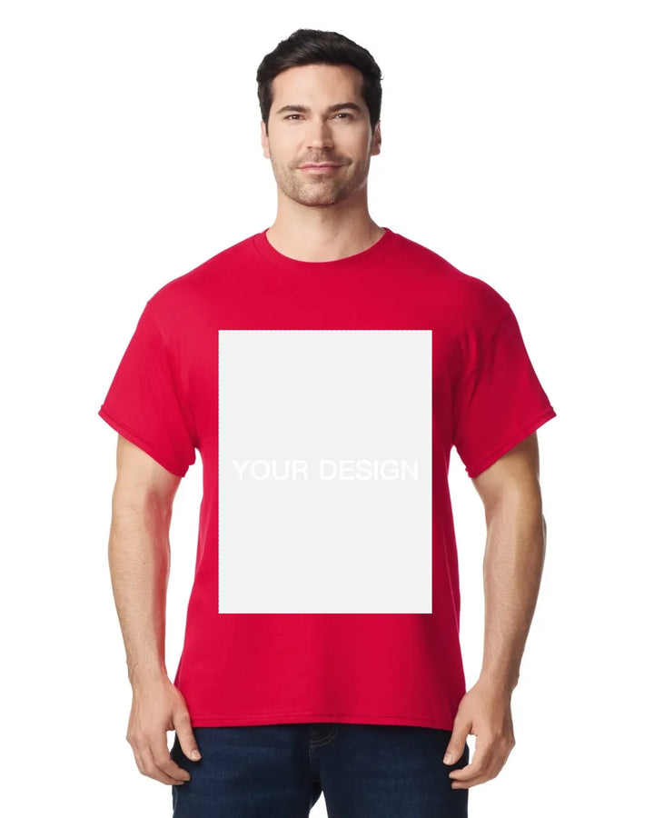 5000-red-front