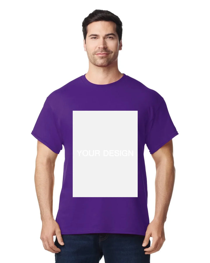 5000-purple-front