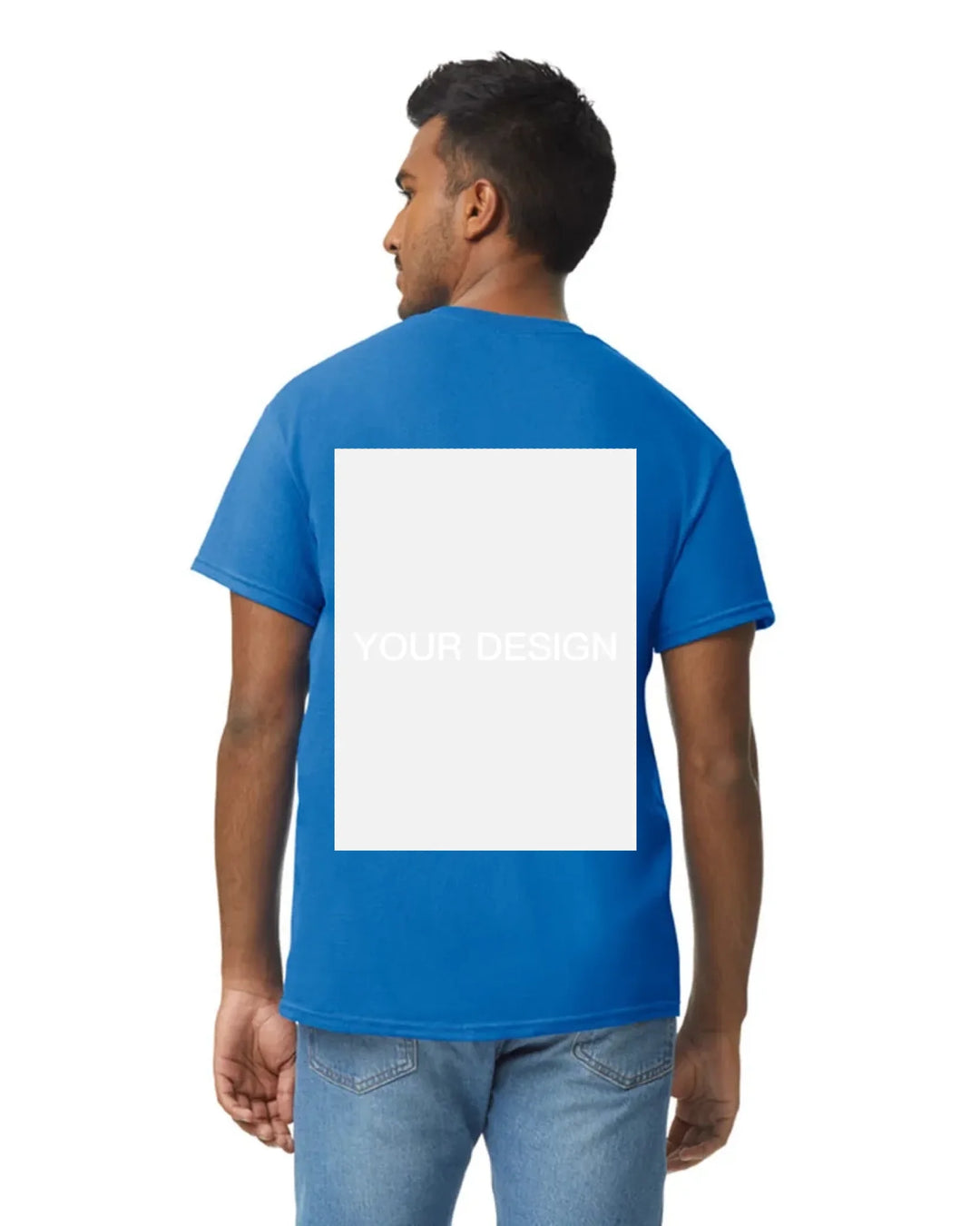 5000-royal-back