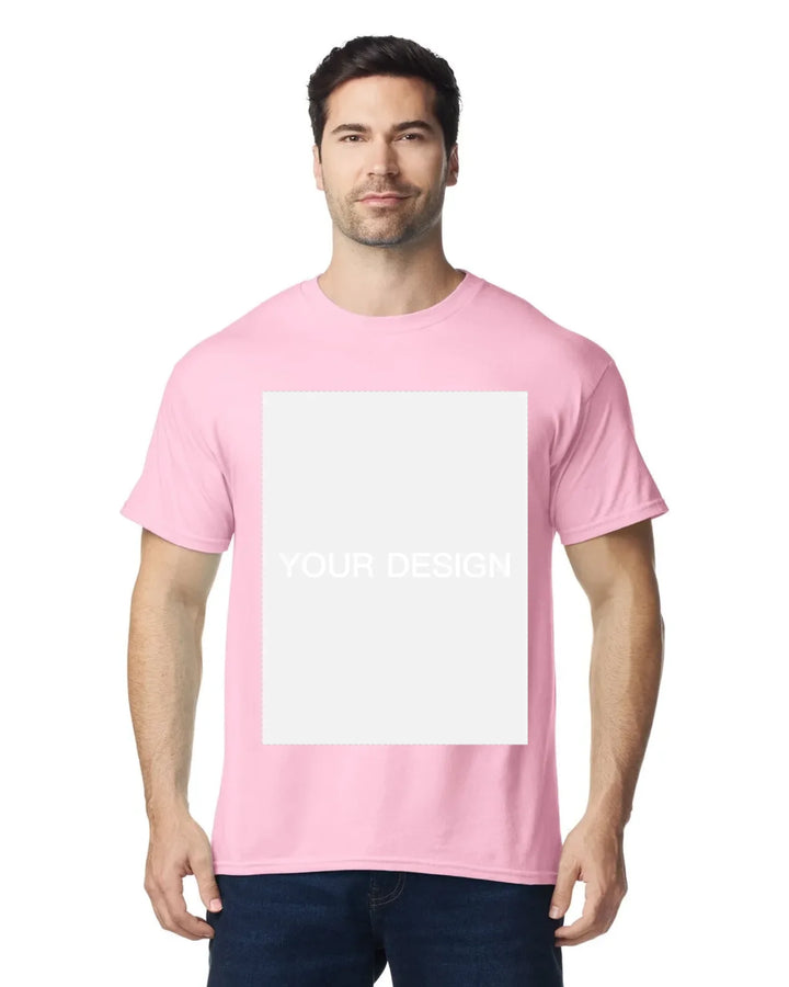 5000-lightpink-front