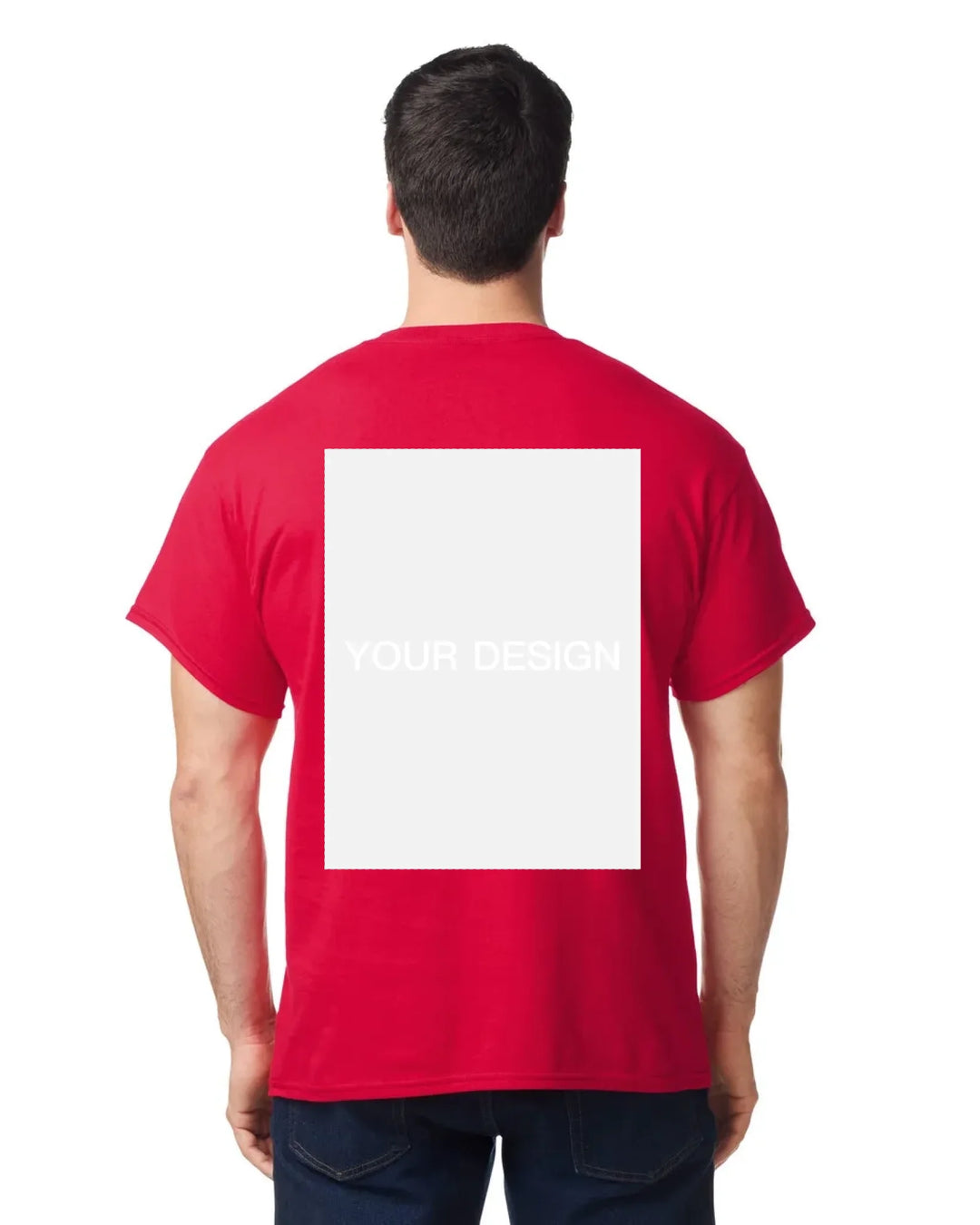 5000-red-back