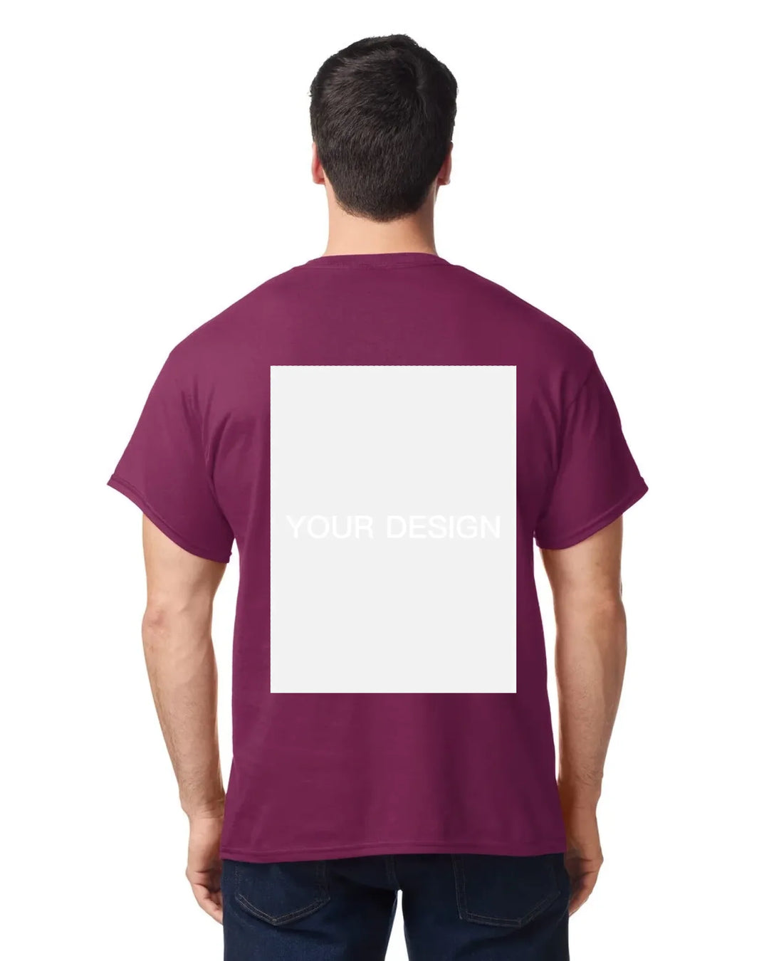 5000-maroon-back