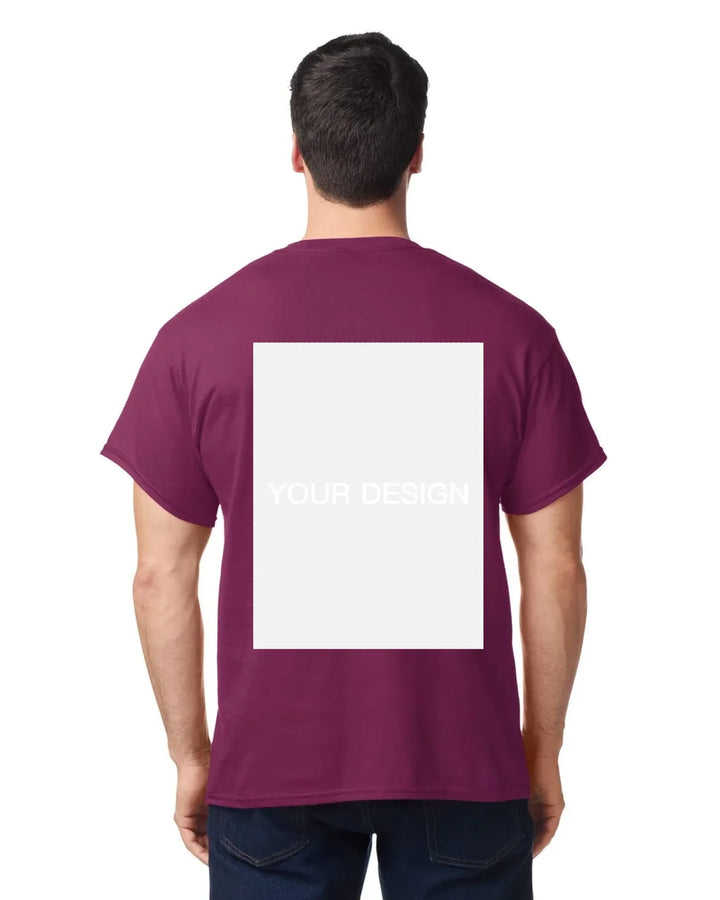 5000-maroon-back