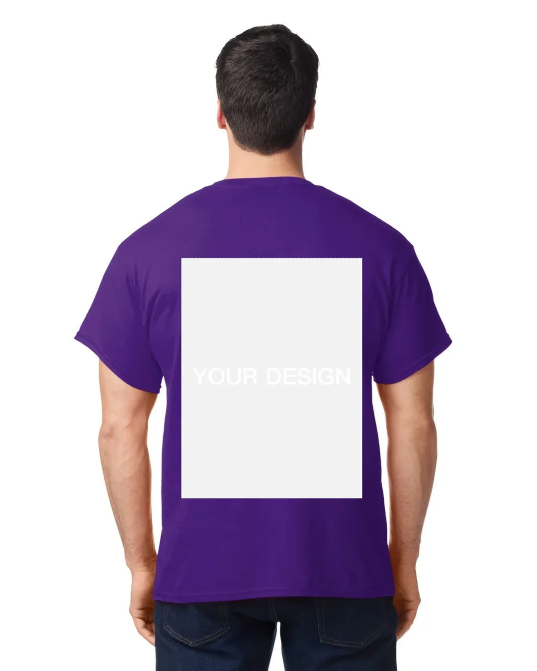 5000-purple-back