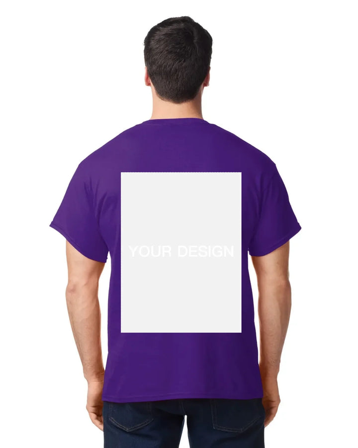 5000-purple-back