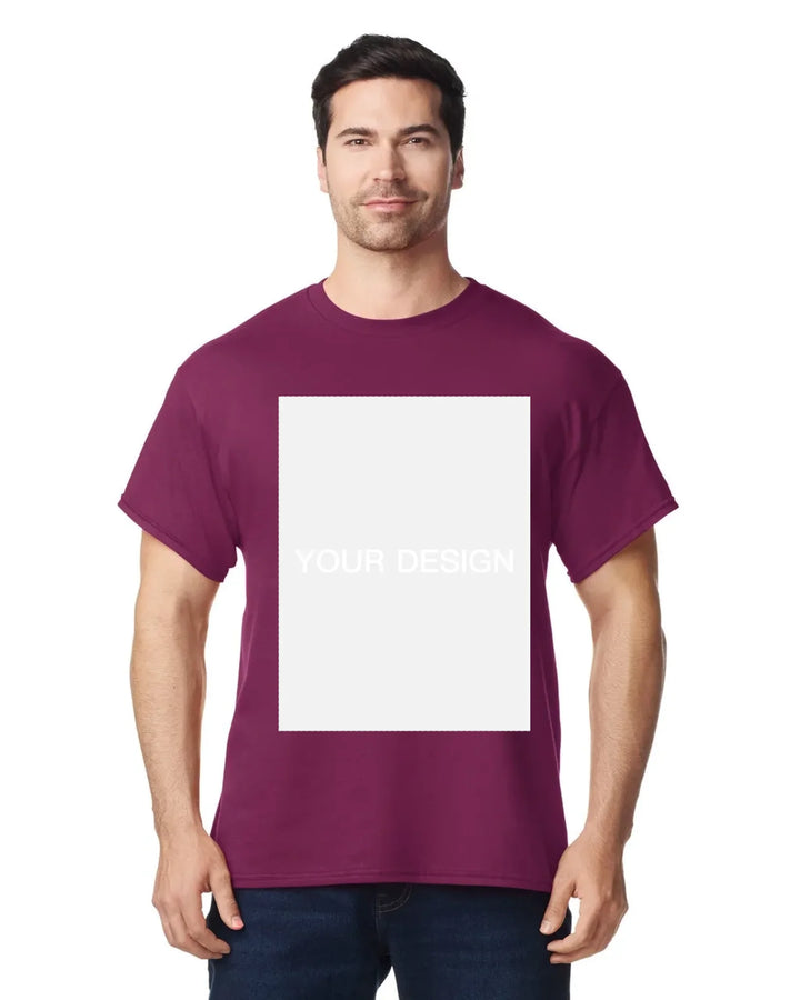 5000-maroon-front