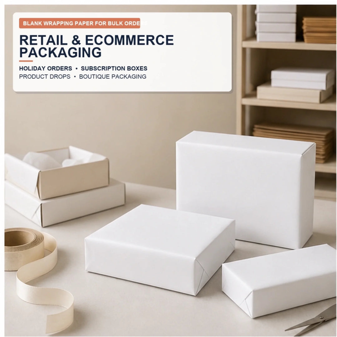 01-retail-ecommerce-packaging