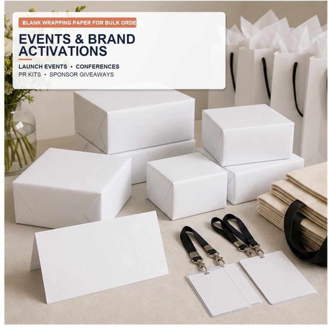 03-events-brand-activations