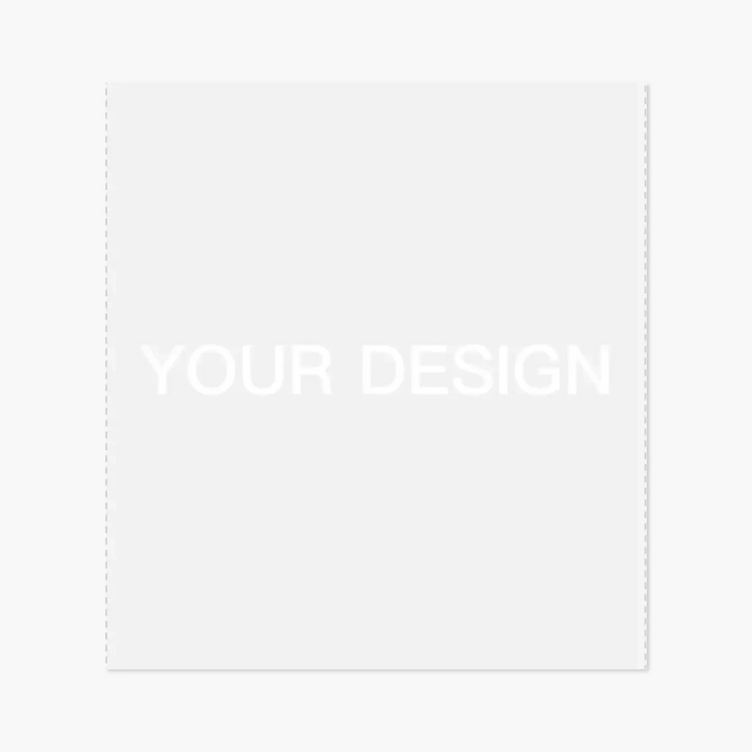 mockup 7278