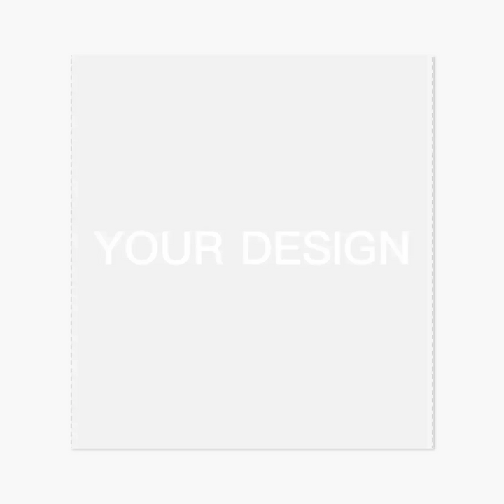 mockup 7278
