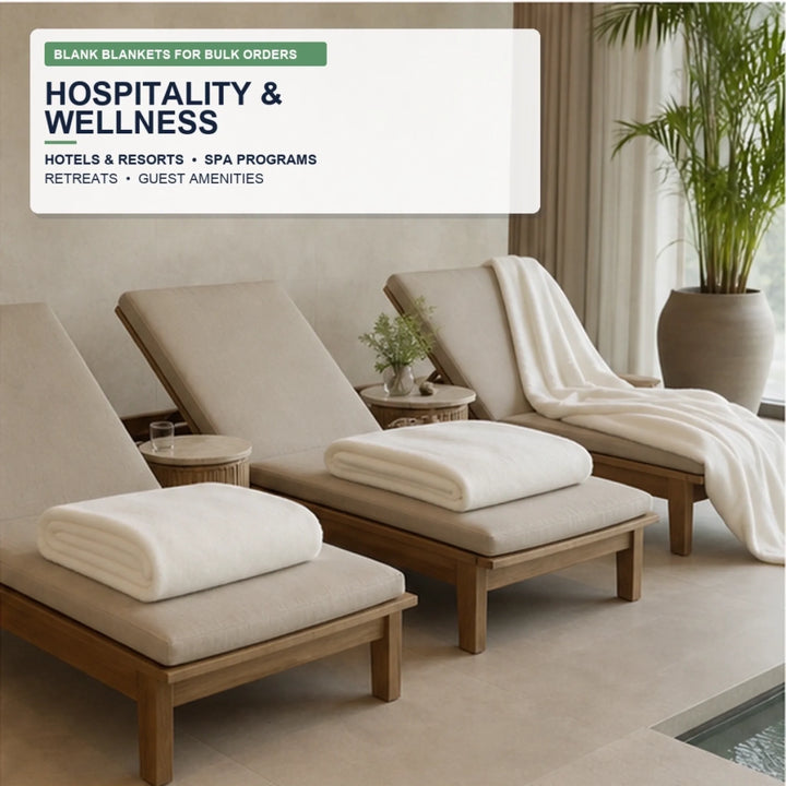 02-hospitality-wellness