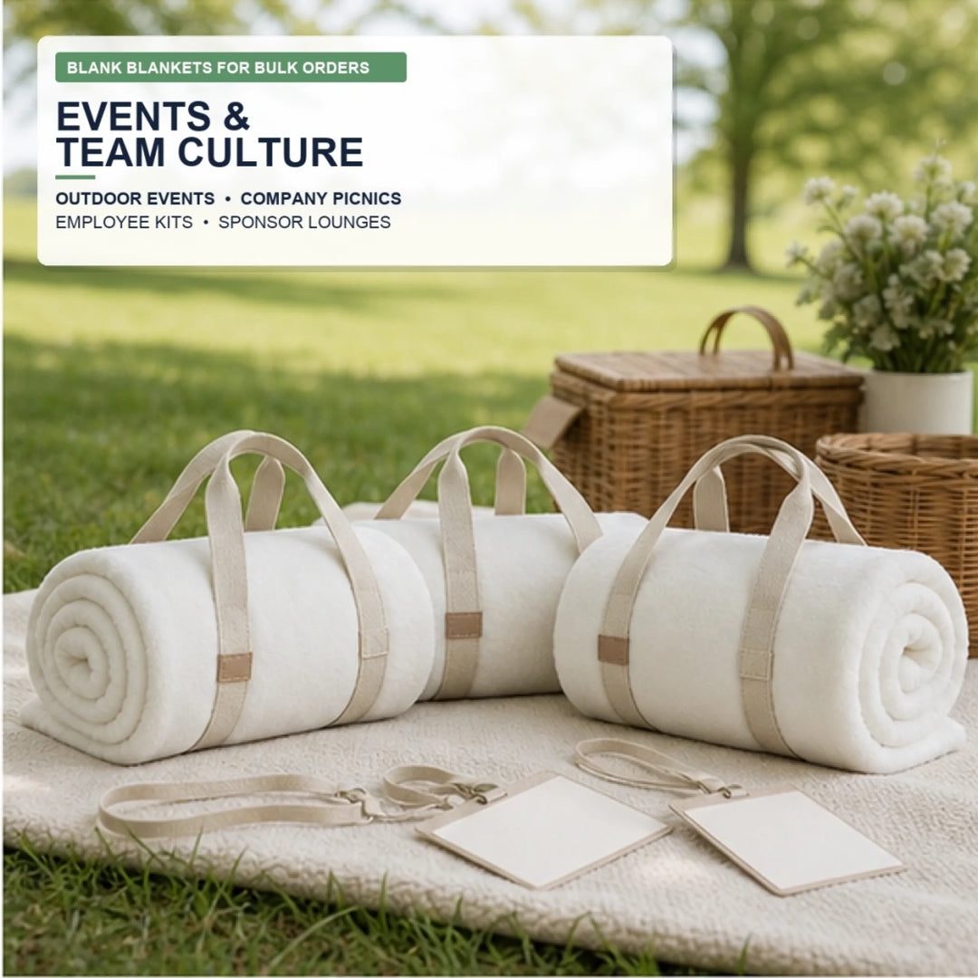 03-events-team-culture
