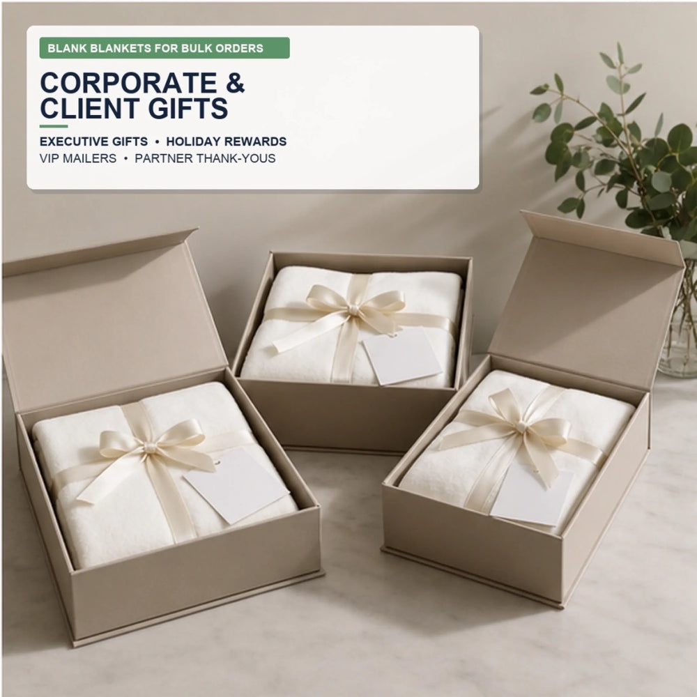 01-corporate-client-gifts