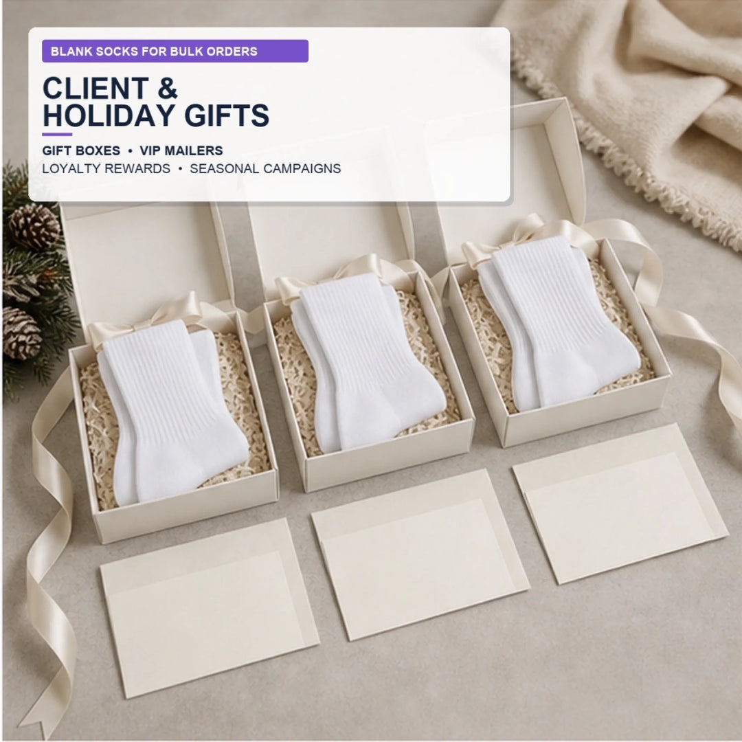 03-client-holiday-gifts