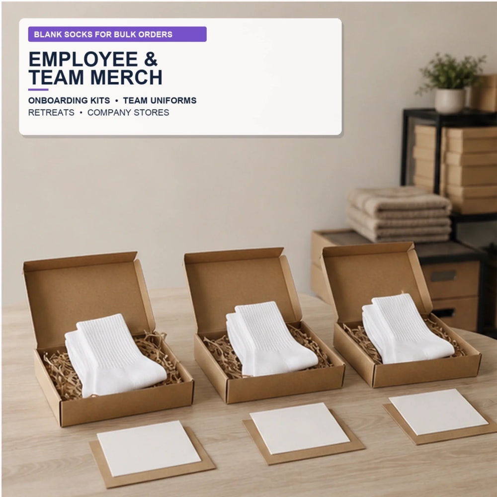 01-employee-team-merch