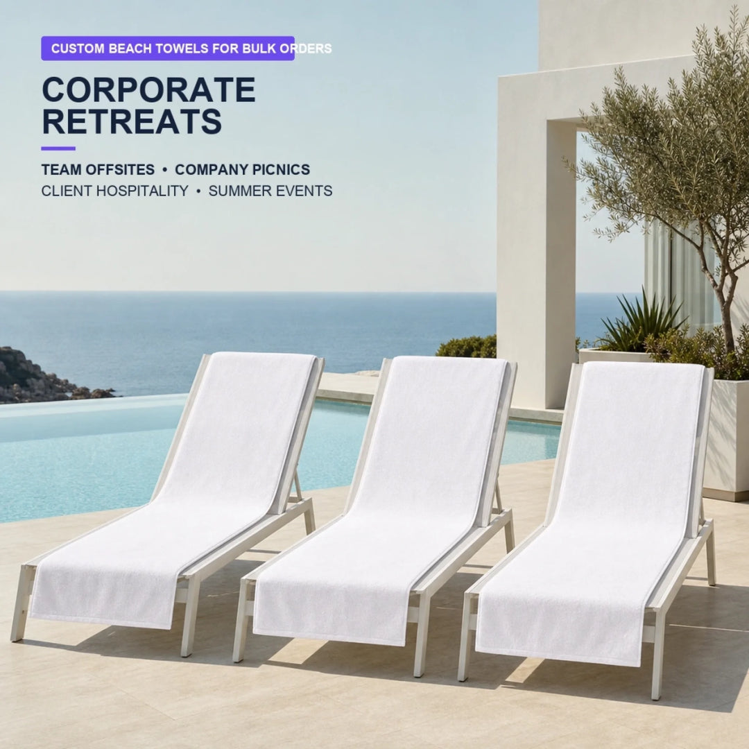 01-corporate-retreats