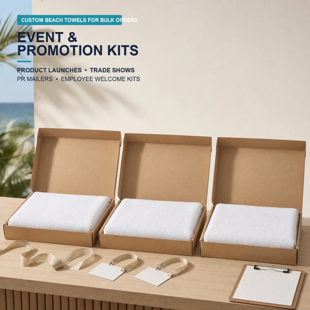 02-event-promotion-kits