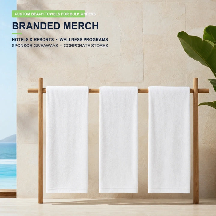 03-branded-merch-hospitality