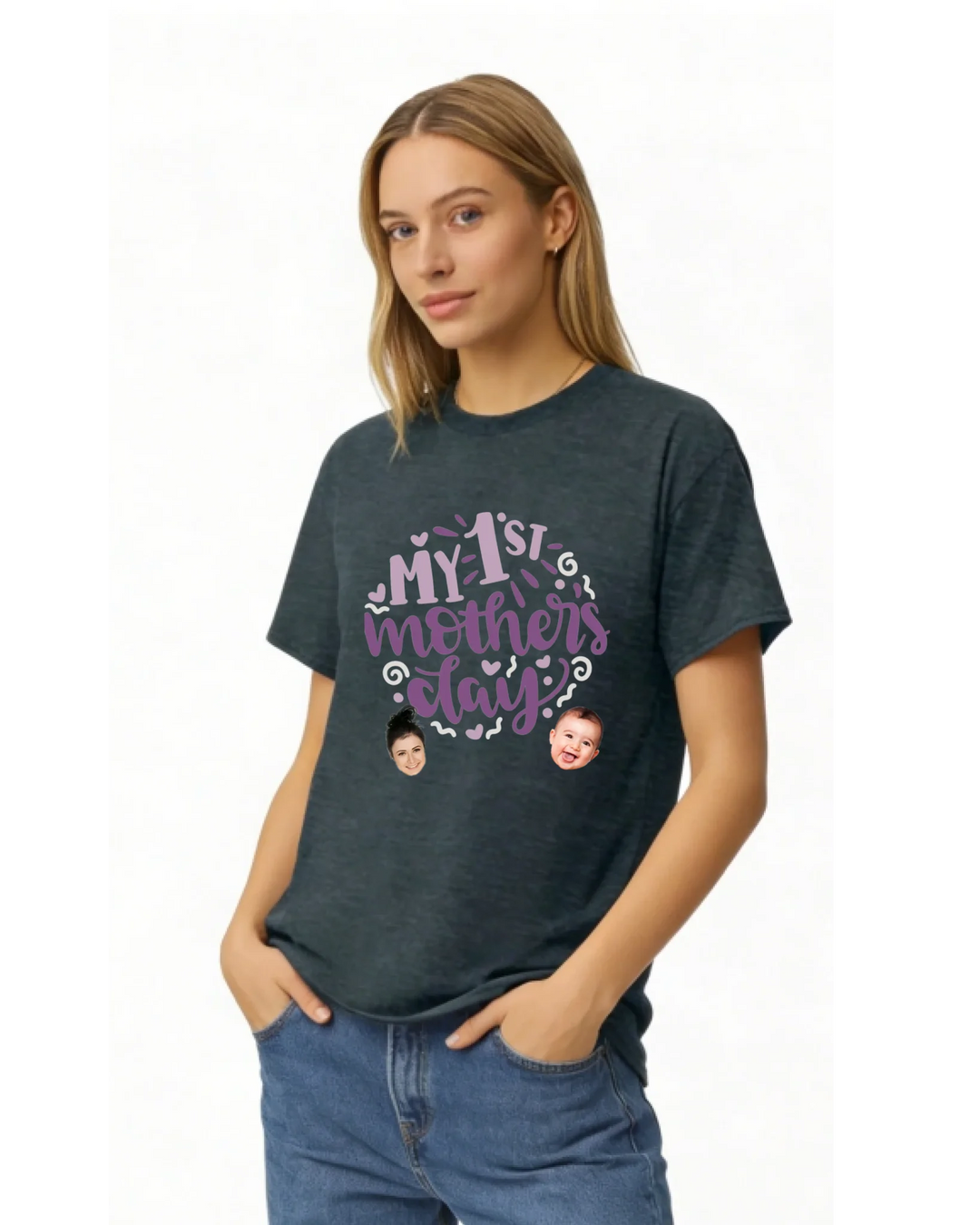 5000-darkheather-front