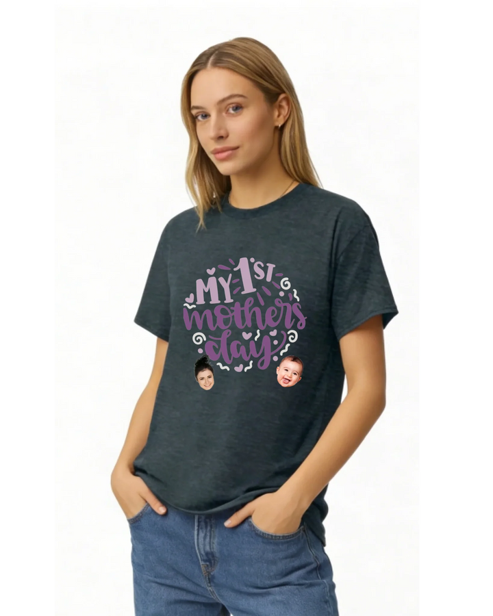 5000-darkheather-front