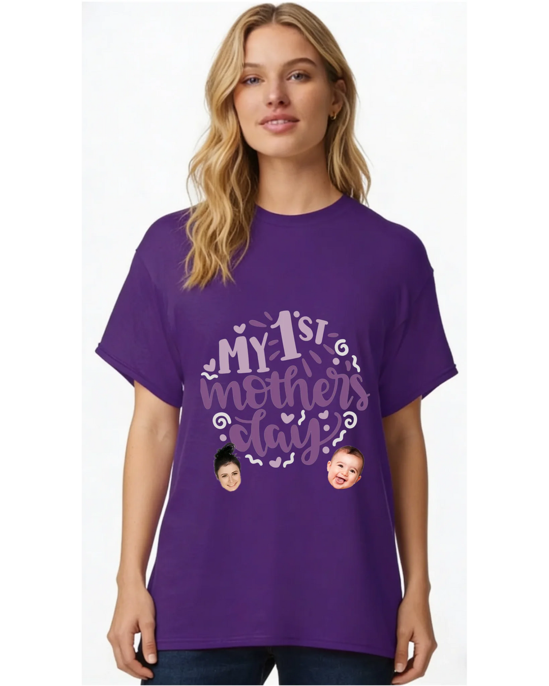 5000-purple-front