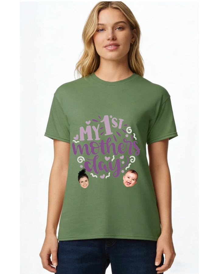 5000-military green-front