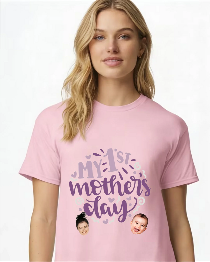 5000-lightpink-front