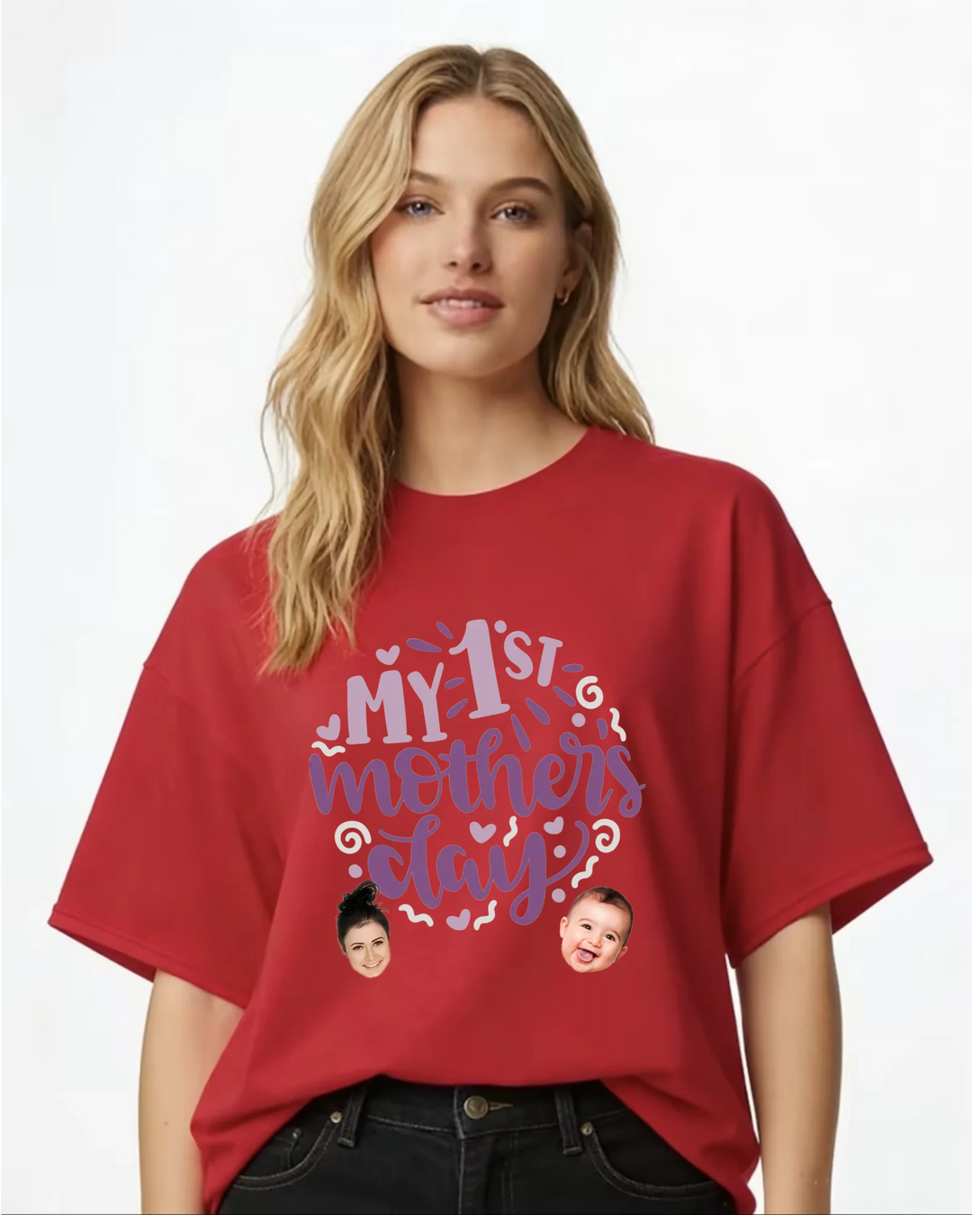 5000-red-front