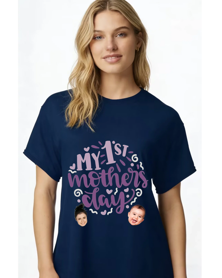 5000-navy-front