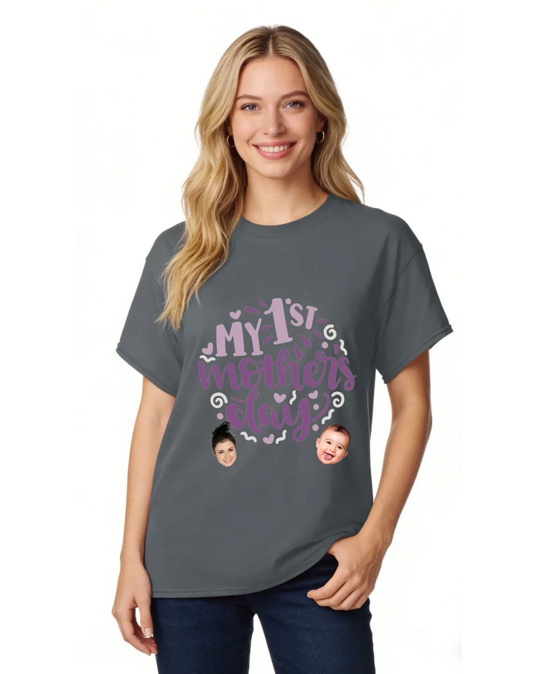 5000-charcoal-front