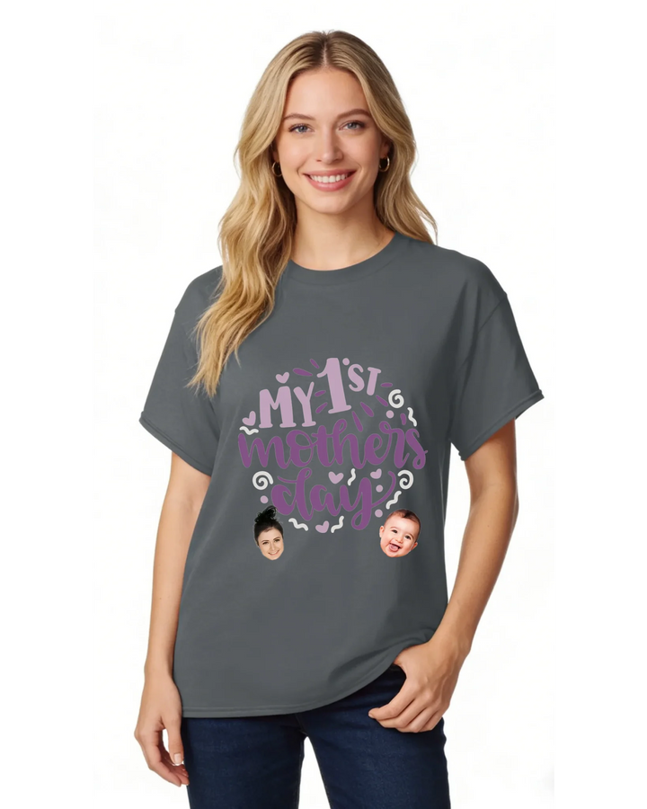 5000-charcoal-front