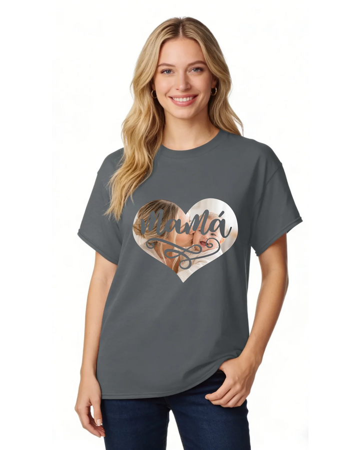 5000-charcoal-front