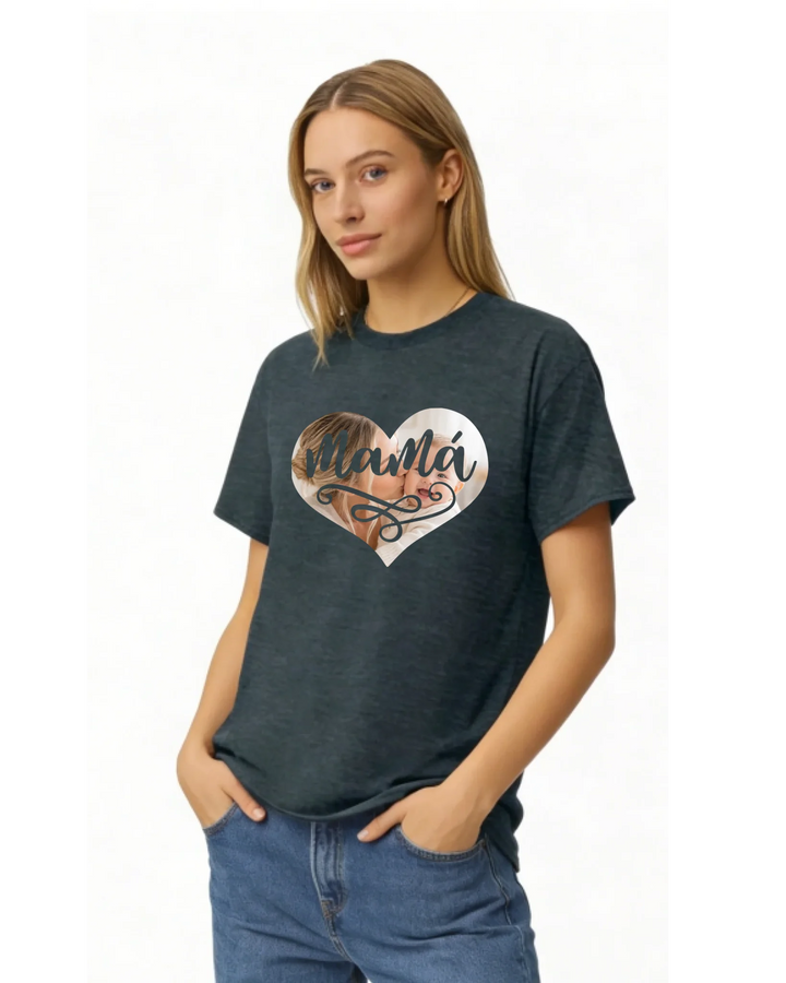 5000-darkheather-front