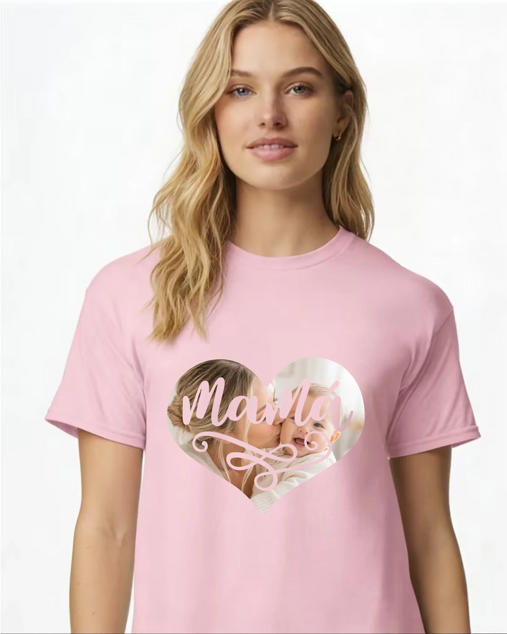 5000-lightpink-front