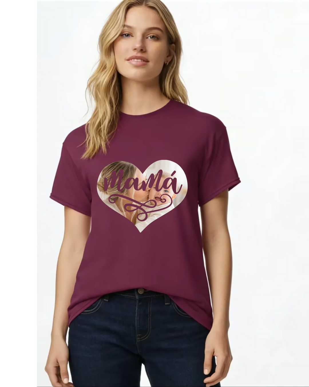 5000-maroon-front