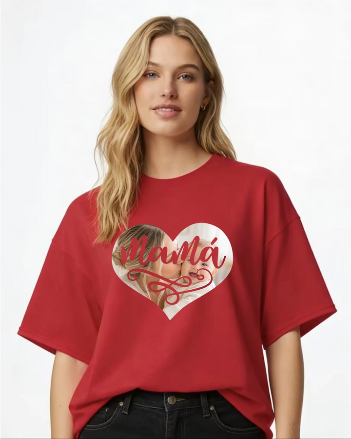 5000-red-front
