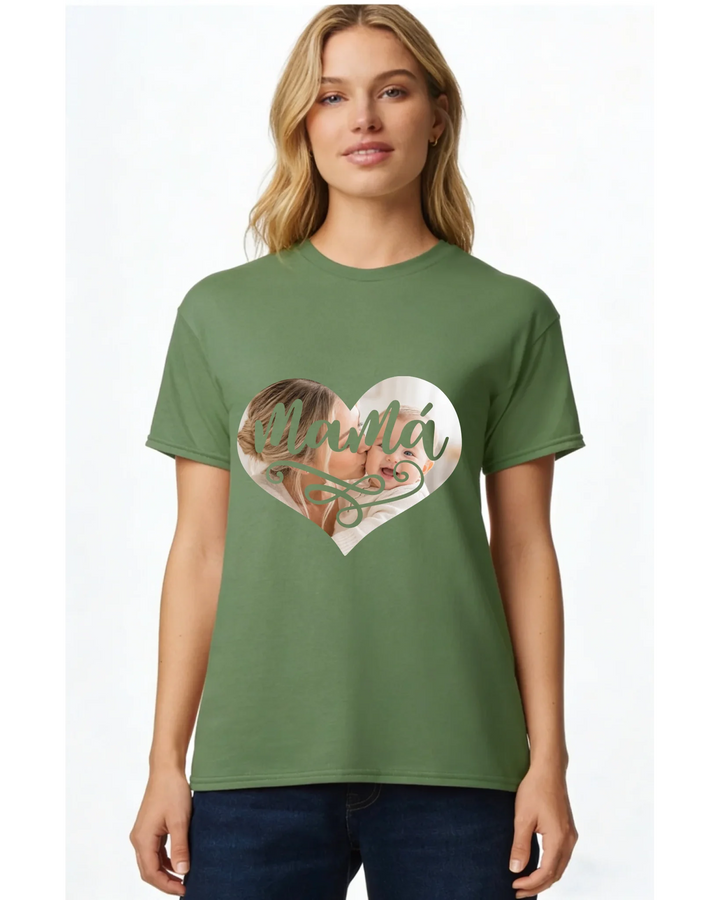 5000-military green-front