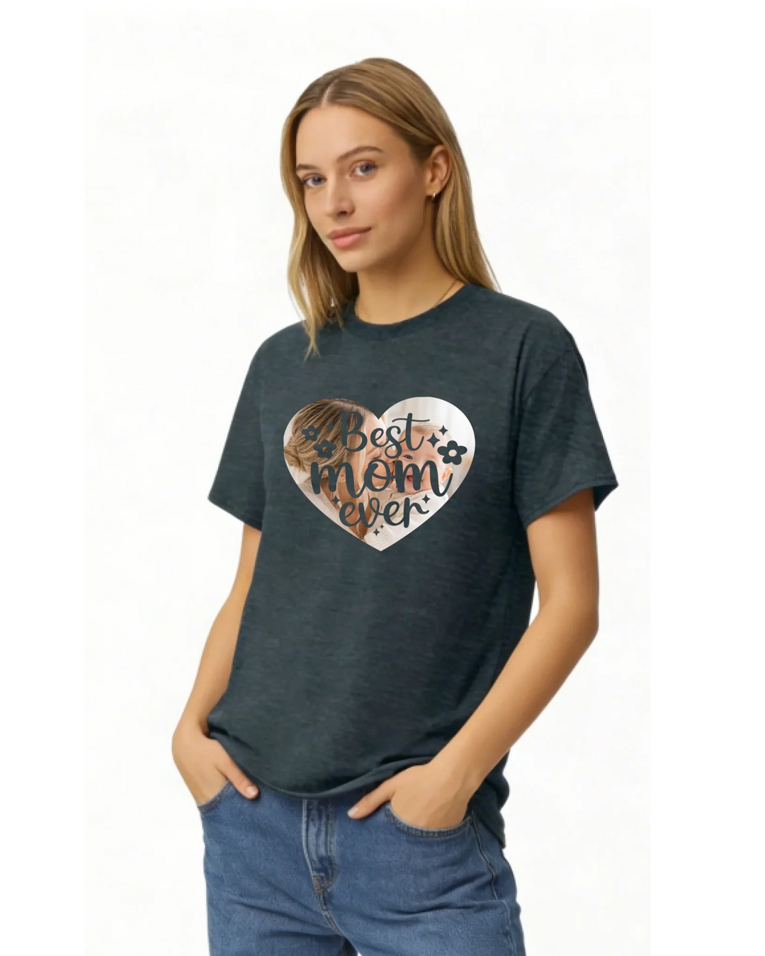 5000-darkheather-front