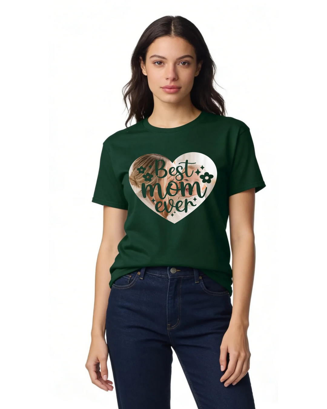 5000-forestgreen-front