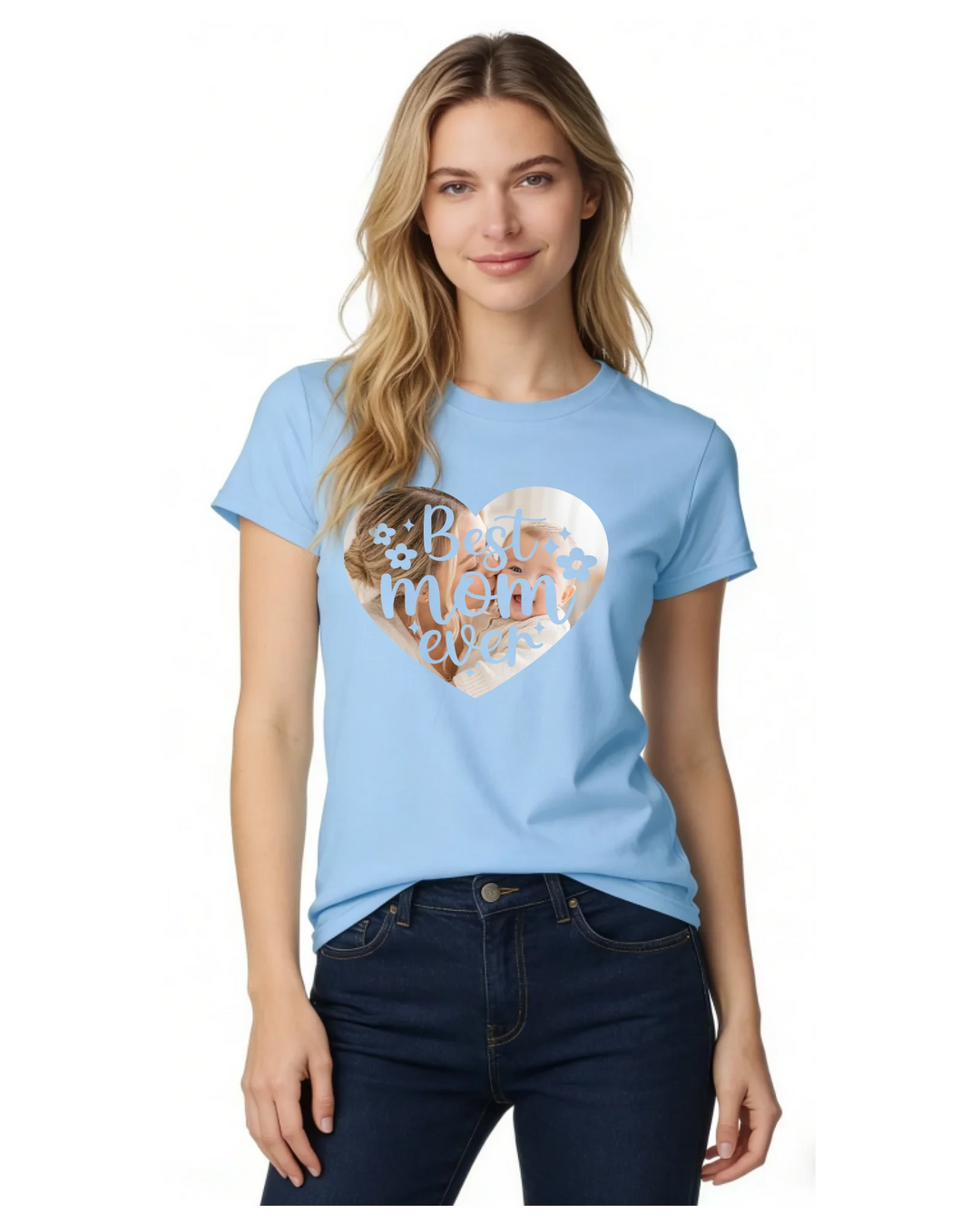 5000-lightblue-front
