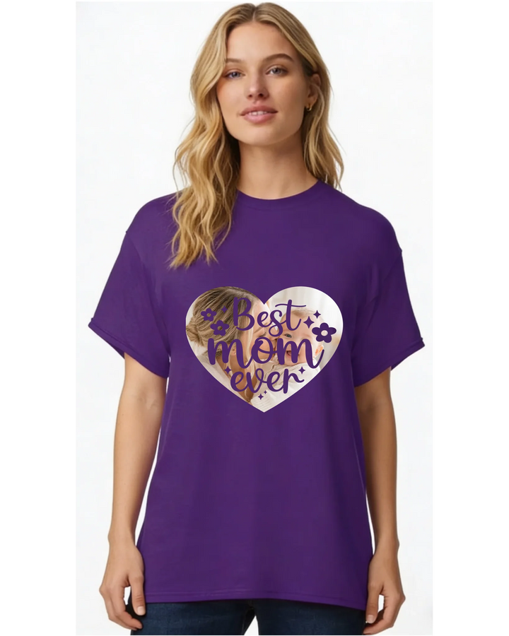 5000-purple-front
