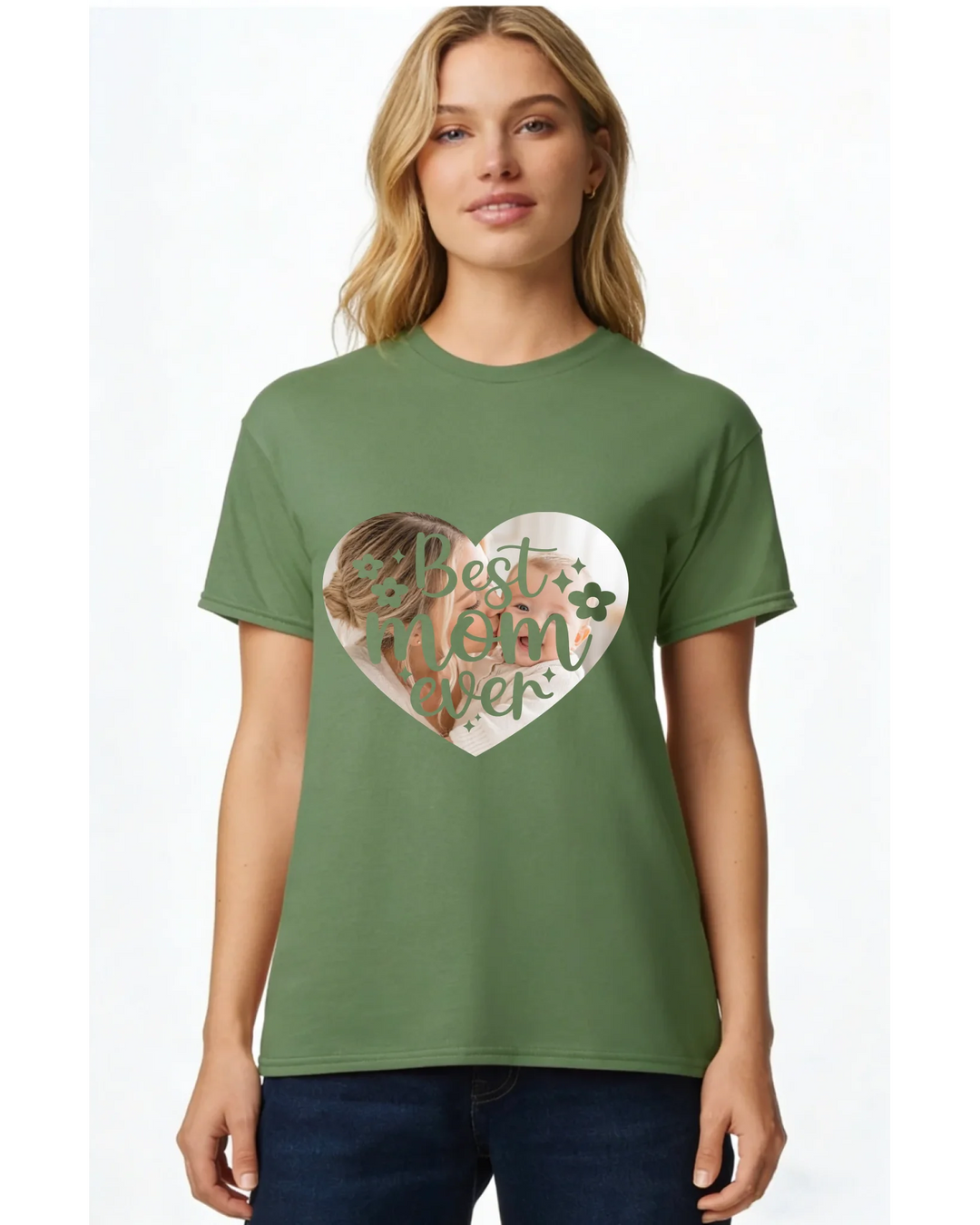 5000-military green-front