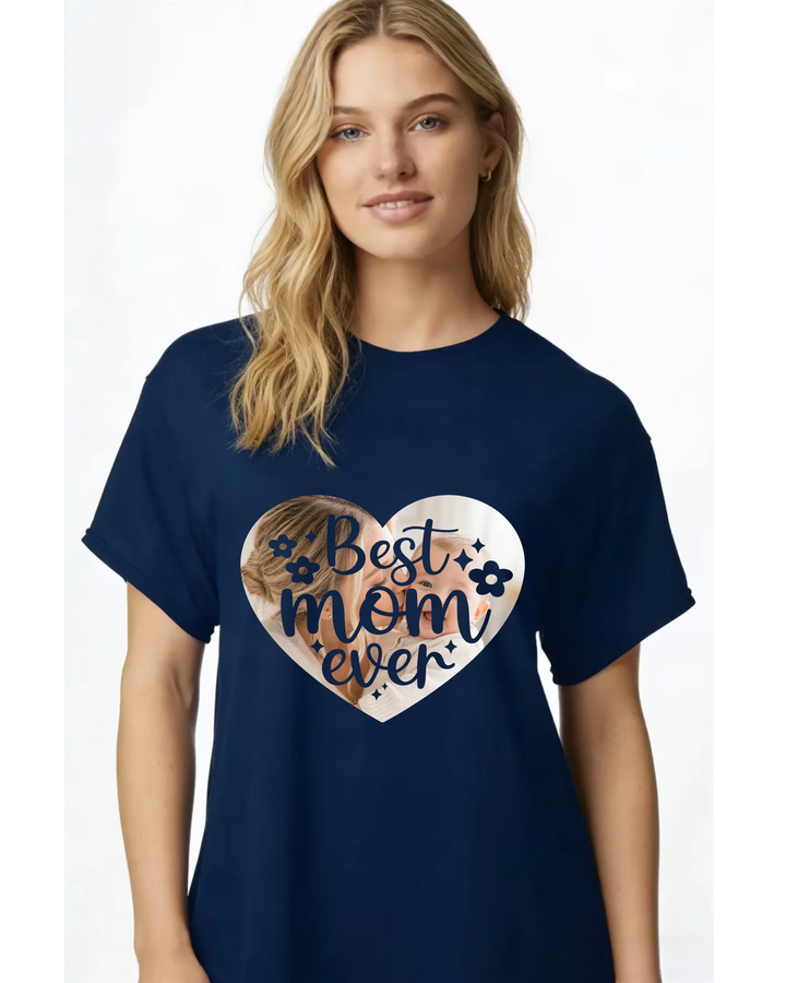 5000-navy-front