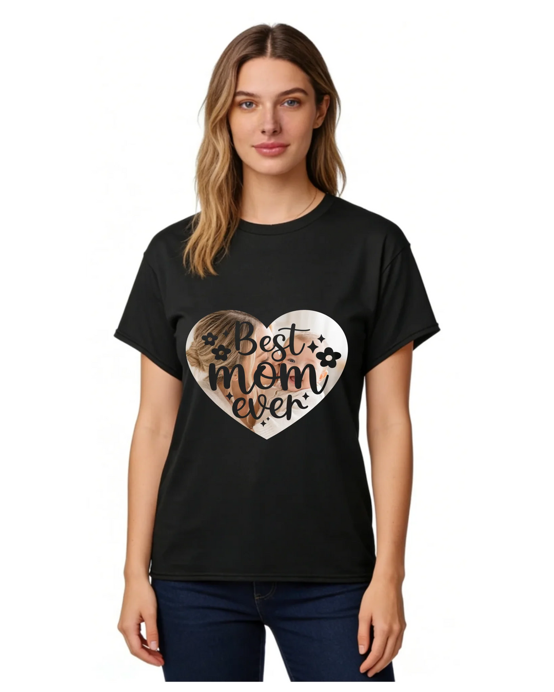 5000-black-front