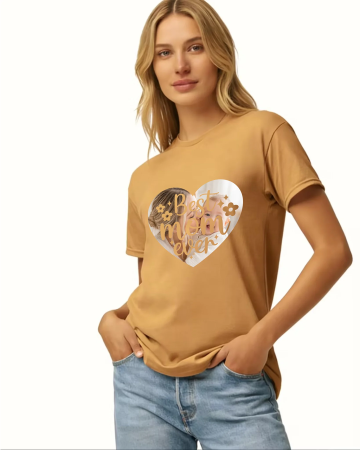 5000-gold-front