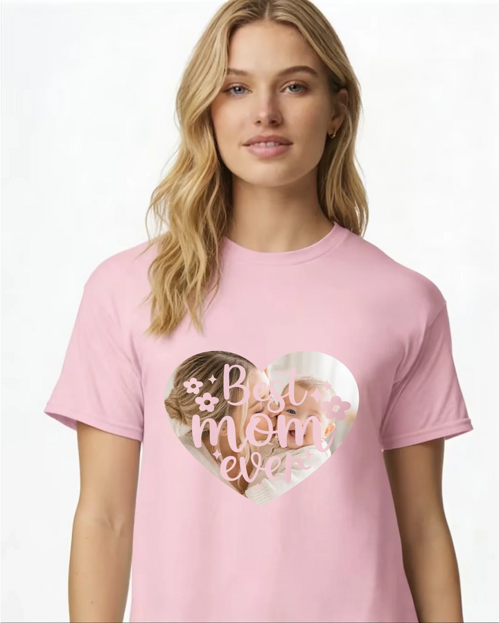 5000-lightpink-front